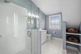6 Macdonald Terrace - Photo 20