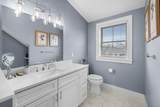 6 Macdonald Terrace - Photo 21