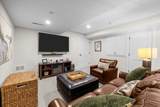 6 Macdonald Terrace - Photo 22