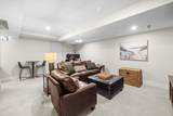 6 Macdonald Terrace - Photo 23