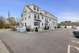 6 Macdonald Terrace - Photo 24