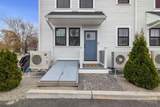 6 Macdonald Terrace - Photo 25