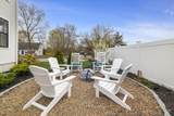 6 Macdonald Terrace - Photo 26