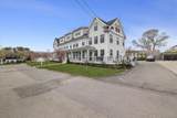 6 Macdonald Terrace - Photo 3