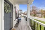 6 Macdonald Terrace - Photo 4