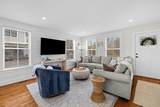 6 Macdonald Terrace - Photo 5