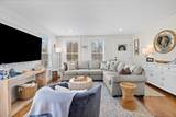 6 Macdonald Terrace - Photo 6