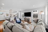 6 Macdonald Terrace - Photo 7