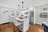 6 Macdonald Terrace - Photo 8