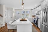 6 Macdonald Terrace - Photo 9