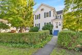 234 Elm St - Photo 1