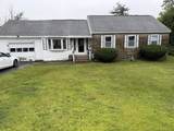 164 North Broadway - Photo 1