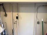 164 North Broadway - Photo 10