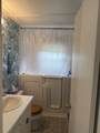 164 North Broadway - Photo 11