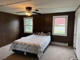 164 North Broadway - Photo 12