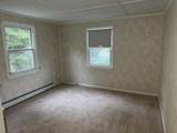 164 North Broadway - Photo 13