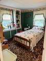 164 North Broadway - Photo 14