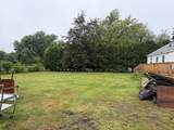 164 North Broadway - Photo 16