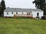 164 North Broadway - Photo 17