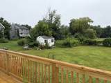 164 North Broadway - Photo 18