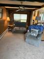 164 North Broadway - Photo 2