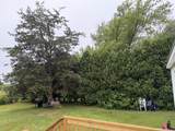 164 North Broadway - Photo 20