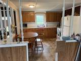 164 North Broadway - Photo 4