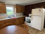 164 North Broadway - Photo 5