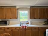 164 North Broadway - Photo 6