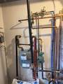 164 North Broadway - Photo 8