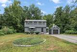 25 Foxtail Rd - Photo 1
