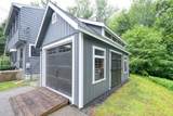 25 Foxtail Rd - Photo 2