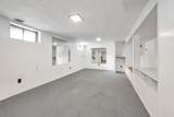 25 Foxtail Rd - Photo 21
