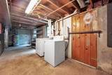 25 Foxtail Rd - Photo 24