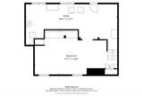 25 Foxtail Rd - Photo 25