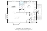 25 Foxtail Rd - Photo 26