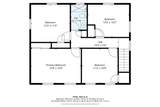 25 Foxtail Rd - Photo 27