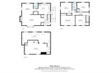 25 Foxtail Rd - Photo 28