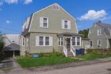 34 Bay View St - Photo 1