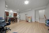 6 Fairlawn - Photo 10