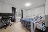6 Fairlawn - Photo 11