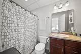 6 Fairlawn - Photo 13