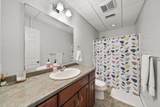 6 Fairlawn - Photo 14