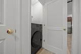 6 Fairlawn - Photo 15
