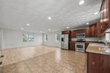 6 Fairlawn - Photo 16