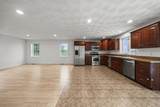 6 Fairlawn - Photo 17