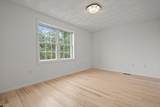 6 Fairlawn - Photo 19