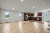 6 Fairlawn - Photo 2