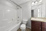 6 Fairlawn - Photo 21