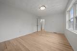 6 Fairlawn - Photo 22